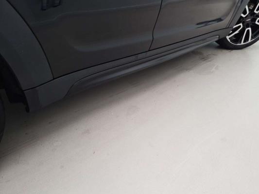 MINI Countryman One ED 1.5 102pk 2021 (Origineel-NL), K-355-XX