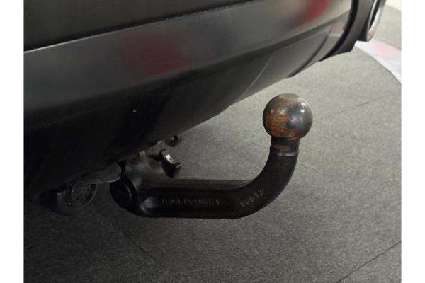 Alfa Romeo Stelvio 2.2d Super 2.2 150pk 2018, XD-720-P