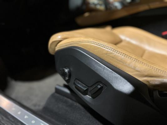 Volvo XC90 2.0 T8 Twin Engine AWD Inscription 320PK 2015 (Origineel-NL), HN-339-P