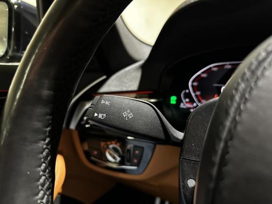 BMW 530d High Executive M-Sport 286hp 2020 5 Series Touring G31, N-026-XZ