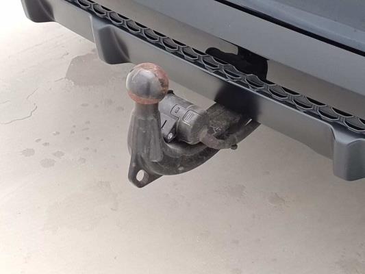 Audi Q8 55 Q Pro Line S TFSI 517pk 2024 (Origineel-NL), GNT-17-H