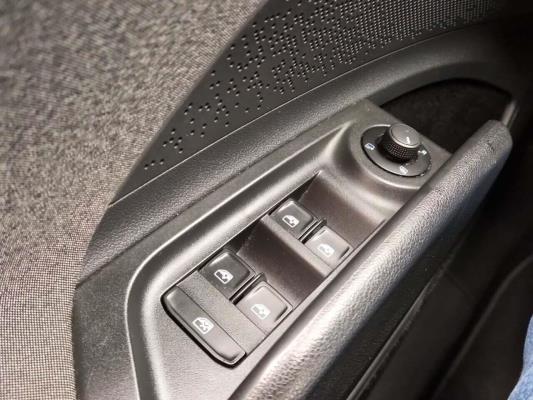 Skoda Enyaq iV 60 180pk 2022, P-879-FS