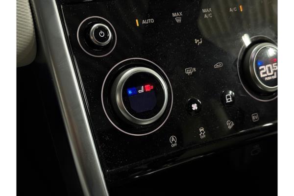 Land Rover Discovery Sport P300e R-Dynamic HSE 1.5 309pk 2023 (Origineel-NL), T-032-SX