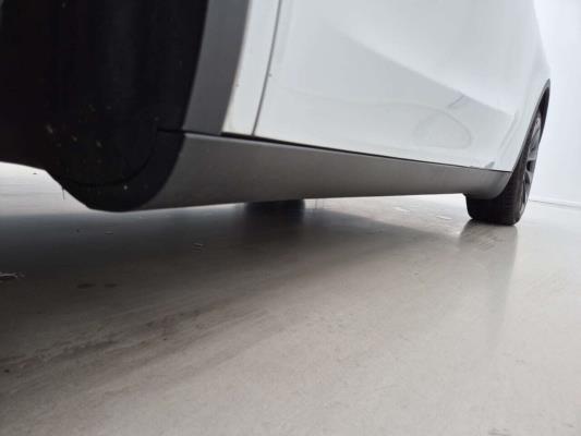 Tesla Model Y Long Range AWD 75 kWh 351pk 2023 (Origineel-NL), T-610-DJ