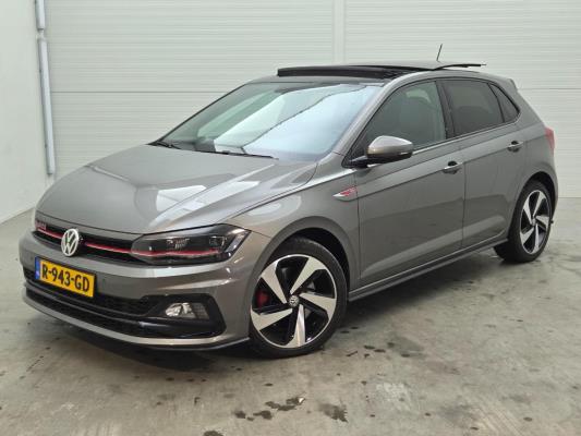 Ex Lease Remarketing - Fast Auction