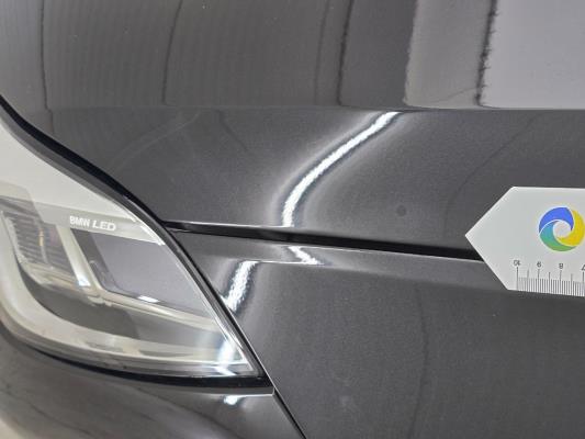 BMW 118i 1-serie High Executive 136pk 2021 1-Serie, N-102-ZN