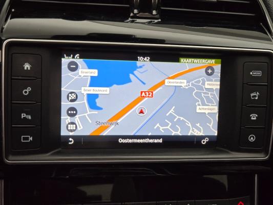 Jaguar XE D Portfolio 2.0 163pk 2015 (Origineel-NL), HV-351-R
