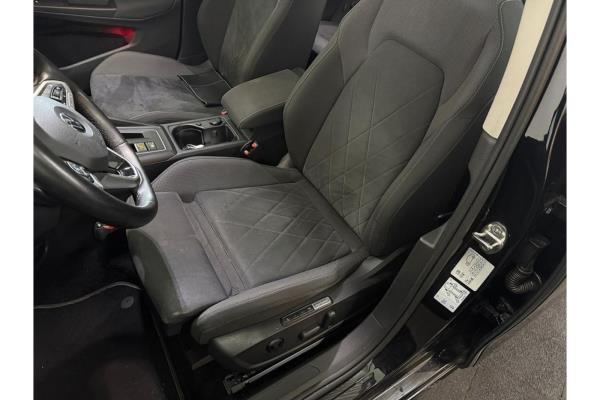 Volkswagen Golf eTSI Style 1.5 150pk 2020 (Origineel-NL), H-222-NX