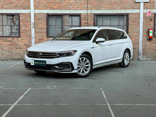 BRIGHT AUCTIONS: BUY NOW Car Auction - Boxmeer & Milsbeek