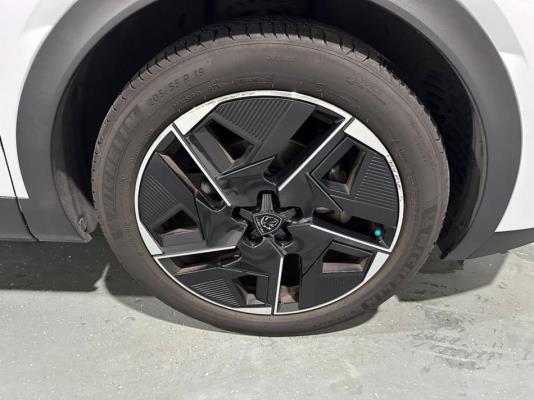 Peugeot 408 1.2 PureTech GT 130 131hp 2023 (Origineel-NL), X-095-FN