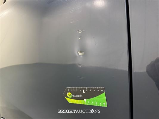 Volvo XC90 T8 Recharge Ultimate Bright AWD 455pk 2023, NBX-86-R