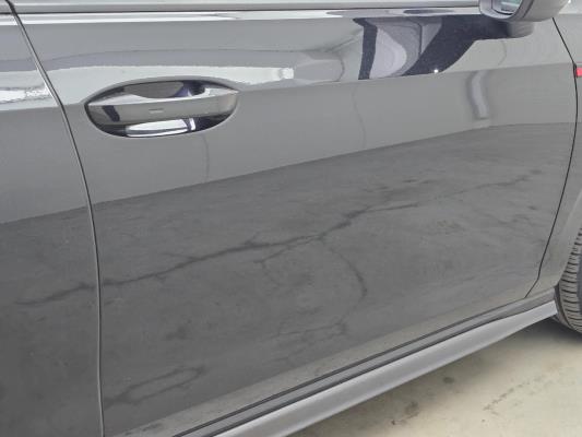 Volkswagen Golf GTI 2.0 TSI 245pk 2021, S-196-ZT