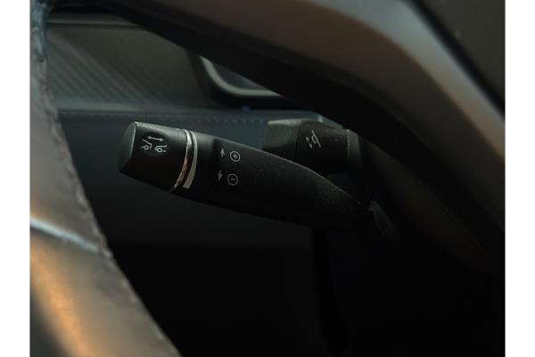 Tesla Model S 75D Base 333pk 2018 (Origineel-NL), TP-755-F