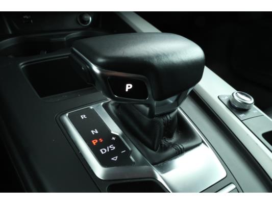 Audi A4 Avant 35 Advanced Edition TDI 165pk 2021, HXN-99-Z
