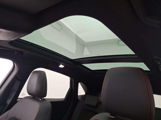 Ford Kuga PHEV ST-Line X 2.5 302pk 2024 (Origineel-NL), GKP-21-Z