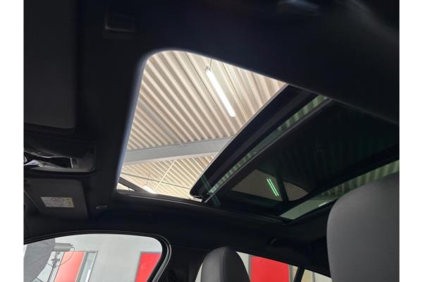 BMW M135 i Business Edition xDrive 306pk 2021 (Origineel-NL) 1-Serie, N-977-HZ