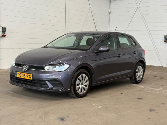 BRIGHT AUCTIONS: Luxury, Premium Daily Driver & Electric Vehicle Auction