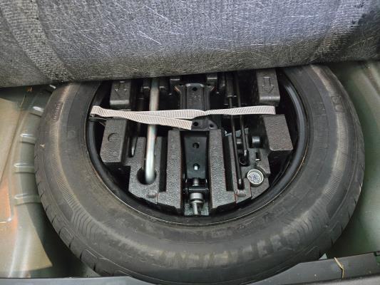 Skoda Octavia Combi Business Edition 1.0 TSI 110pk 2021 (Origineel-NL), L-224-BV