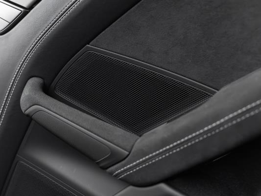 Porsche 911 GT3 992 4.0 510pk Sport-Chrono 2022, X-836-VV