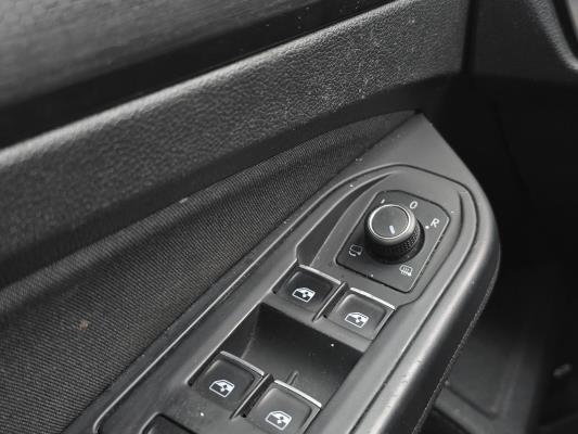 Volkswagen Golf GTI 2.0 TSI 245pk 2020, L-070-RZ