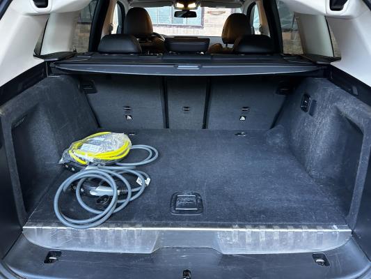 BMW X3 xDrive30e Business Edition Plus 292pk 2021 (Origineel-NL + 1e Eigenaar), N-314-FK