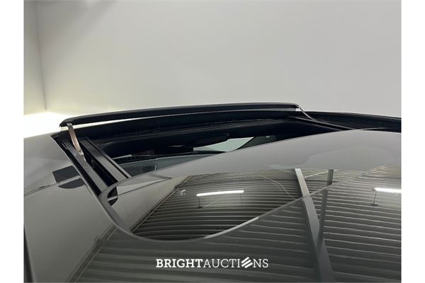 BMW i4 eDrive40 High Executive 84 kWh 2022 (Origineel-NL), R-423-VB