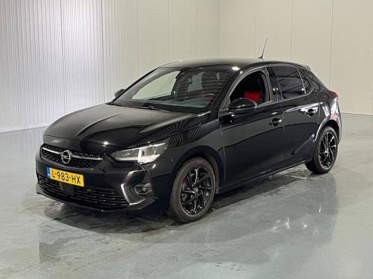 BRIGHT AUCTIONS: Premium Daily Driver & Electric Vehicle Auction