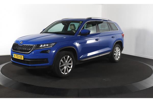 BRIGHT AUCTIONS: Luxury, Premium Daily Driver & Electric Vehicle Auction