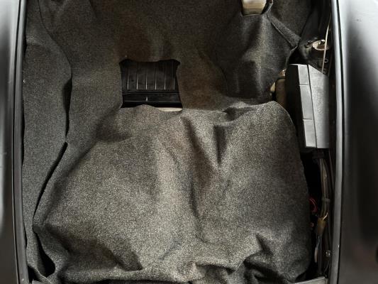 Porsche 911 Targa SC 3.0 G-model 155pk 1982