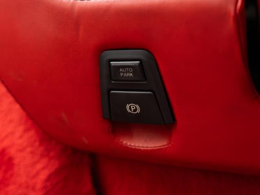 Ferrari 458 4.5 V8 Italia 578pk 2010, JHZ-39-P