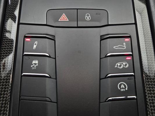 Porsche 911 Carrera S 3.0 420pk 2015 (Origineel-NL), HJ-906-H