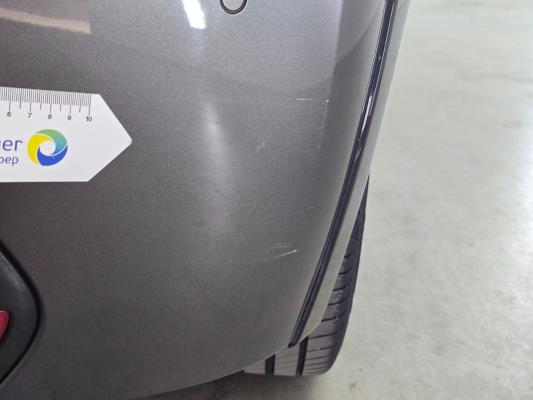 Peugeot 208 GT-Line 1.2 PureTech 102pk 2020 (Origineel-NL), H-864-HK