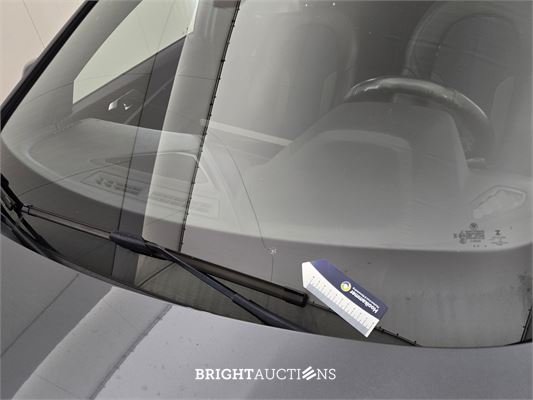 BMW 118i 1-serie High Executive 136pk 2021 (Origineel-NL) 1-Serie, L-781-BN