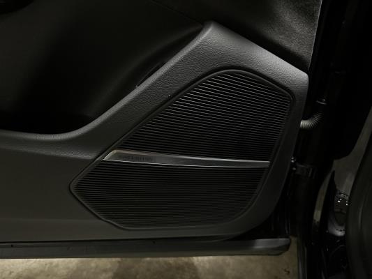 Audi RSQ8 4.0 V8 TFSI Quattro 600pk 2019, H-696-SG