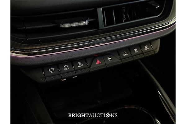 Škoda Enyaq 80 Sportline 2022 (Origineel-NL), P-457-NR