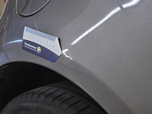 Fiat 500 C TwinAir Turbo Lounge 0.9 80pk 2016 (Origineel-NL), KL-434-G