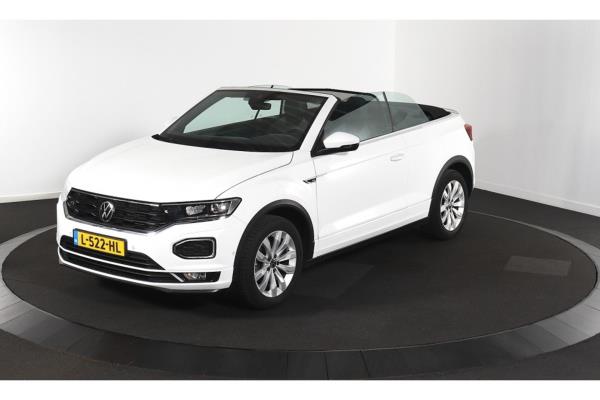 BRIGHT AUCTIONS: Luxury & Premium Daily Driver Auction