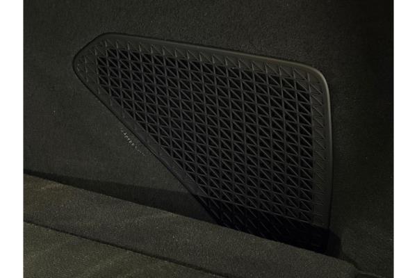 Lotus Eletre EDS 450 4WD 112 kWh 612pk 2023 (Origineel-NL), X-319-JJ