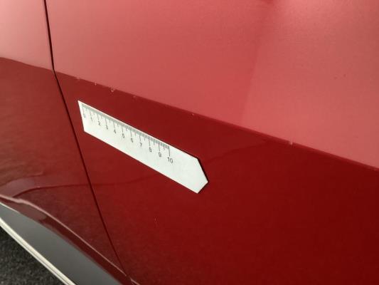 Kia EV6 Plus 77 4 kWh 228pk 2021 (Origineel-NL), N-450-NT