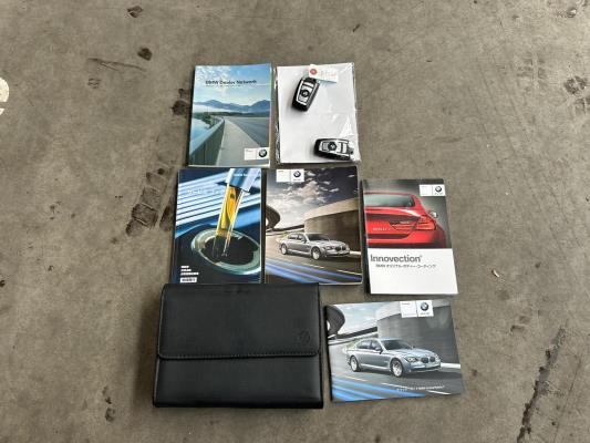 BMW ActiveHybrid7 / F04 7-serie 4.4 V8 465pk 2011 -Youngtimer- 82.000km