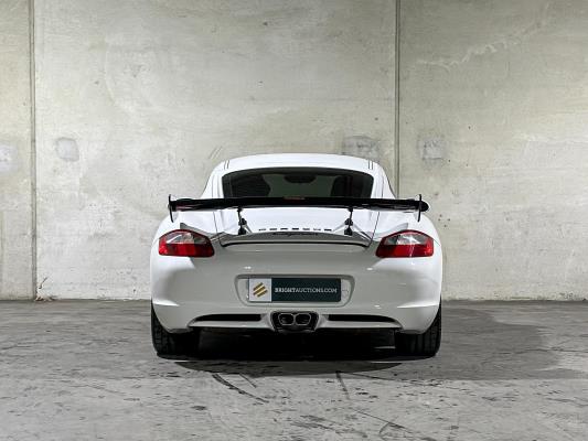 BRIGHT AUCTIONS: Classic & Retro Sports Cars - Tiel