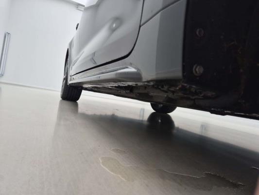 Toyota Corolla Touring Sports HYBRID Premium 2.0 261pk 2021 (Origineel-NL), N-074-HF