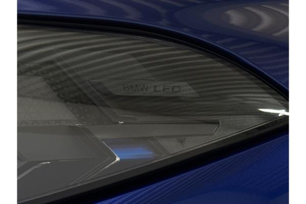 BMW X5 M Competition 625pk 2024, HPG-80-K