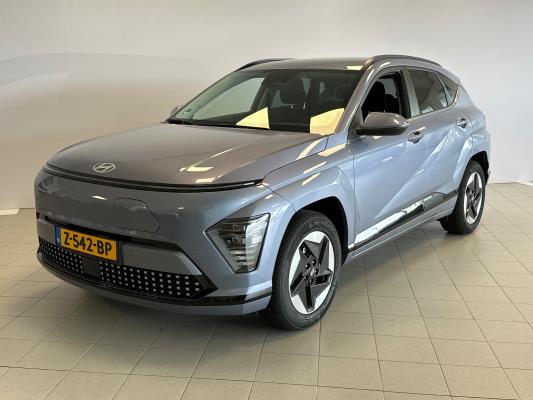 BRIGHT AUCTIONS: Electric Vehicle Auction