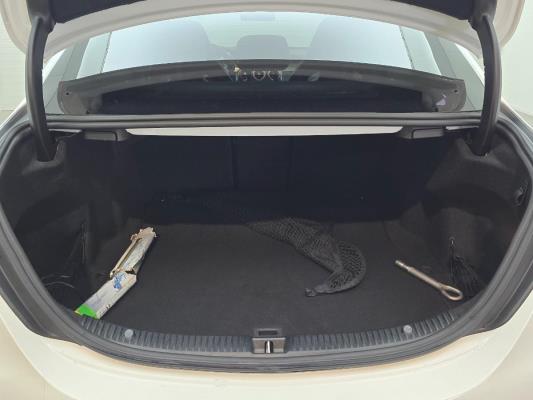 Mercedes-Benz C-klasse AMG 43 4MATIC Premium Plus Pack 390 pk 2019, S-200-SJ