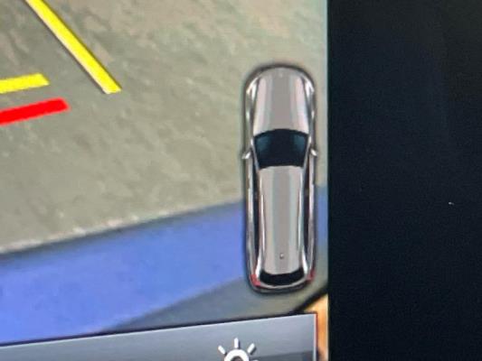 Mercedes-Benz C-klasse Estate AMG 63 S Edition 1 510 pk 2016, H-582-RL