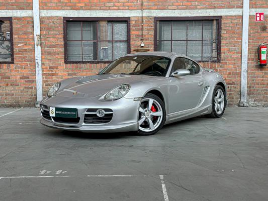 BRIGHT AUCTIONS: Classic, Youngtimer & Oldtimer Cars te Boxmeer & Milsbeek