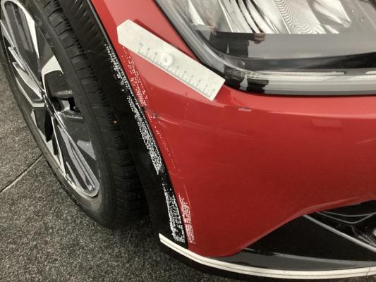 Kia EV6 Plus 77 4 kWh 228pk 2021 (Origineel-NL), N-450-NT