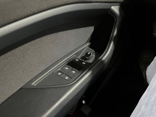 Audi e-tron 55 edition Quattro 95 kWh 408pk 2022 (Origineel-NL), R-205-DL