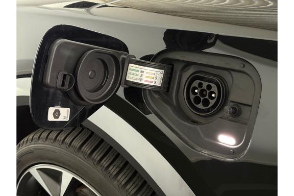 CUPRA Formentor E-Hybrid Essential 1.4 TSI 258pk 2022 (Origineel-NL), P-465-PG